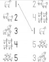 matematik çalişması