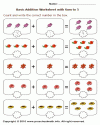 matematik  çalişması