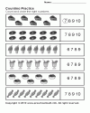 matematik  çalişması