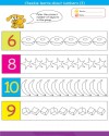 matematik çalişması