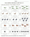 matematik  çalişması