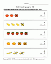 matematik  çalişması