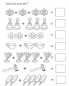 matematik çalişması