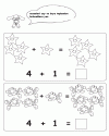 matematik çalişması