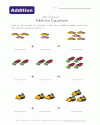 matematik  çalişması