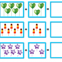 matematık etkinliği  (1)