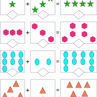 matematık etkinliği  (1)