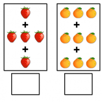 matematık etkinliği  (10)