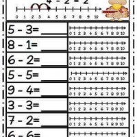 matematık etkinliği  (19)