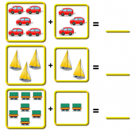 matematık etkinliği  (2)