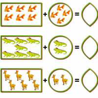 matematık etkinliği  (3)