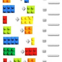 matematık etkinliği  (36)