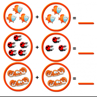 matematık etkinliği  (4)