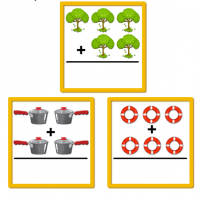 matematık etkinliği  (6)