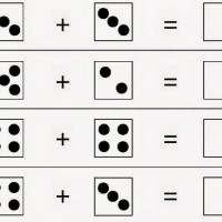 matematık etkinliği  (61)