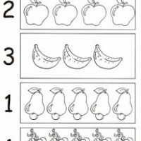 matematık etkinliği  (66)