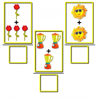 matematık etkinliği  (7)