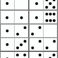 okul öncesinde matematik çalişmaları (15)