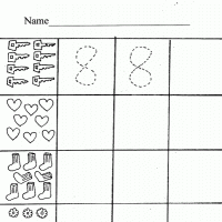 okul öncesinde matematik çalişmaları (7)