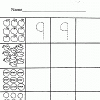 okul öncesinde matematik çalişmaları (8)