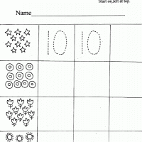 okul öncesinde matematik çalişmaları (9)