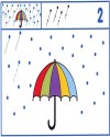 sayı-çizgi çalişası