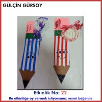 suluboya,kağit işleri (382)