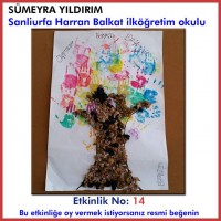 suluboya,kağit işleri (495)