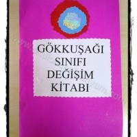 suluboya,kağit işleri (881)