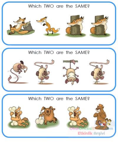 Same or different worksheet. Два с половиной человека 2015. Чарли шин 2 с половиной человека. 5 человека. Two and the same.