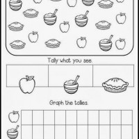 anasınıfı-elmalı-grafik-çalışma-sayfası