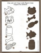 anasınıfı-gölge-çalışmaları-1