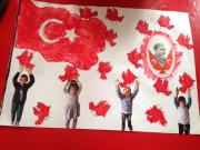 atatürk haftası (5)
