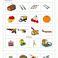 birbirleri-ile-ilgili-resmi-bulmaca-oyunu-5