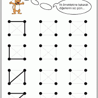 çizgi-çalışması-okul-öncesi-motor-beceri-gelişim-çalışma-sayfaları-1