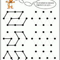 çizgi-çalışması-okul-öncesi-motor-beceri-gelişim-çalışma-sayfaları-32