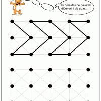 çizgi-çalışması-okul-öncesi-motor-beceri-gelişim-çalışma-sayfaları-42