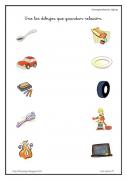 duyu organları  (10)