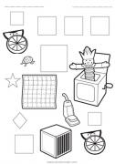 geometrik sekiler (8)