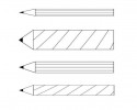 geometrik şekiler (30)