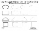 geometrik şekiler (51)