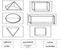 geometrik şekiler (62)