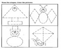 geometrik şekiler (88)