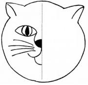 karma çizgi çalışması ve sanat etkinlik (223)