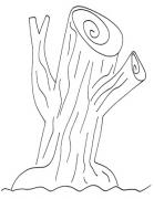 karma çizgi çalışması ve sanat etkinlik (265)