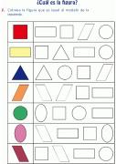 karma çizgi çalışması ve sanat etkinlik (271)