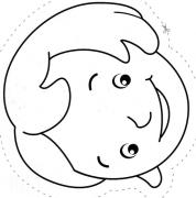 karma çizgi çalışması ve sanat etkinlik (274)