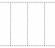 karma çizgi çalışması ve sanat etkinlik (300)