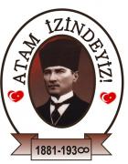 karma çizgi çalışması ve sanat etkinlik (33)