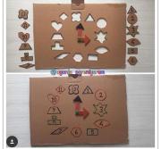 karma sanat etkinlik (21)
